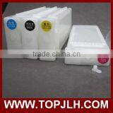 T6941-T6945 Compatible Ink Cartridge for Epson SC-T3070 T5070 T7070 thumbnail-1