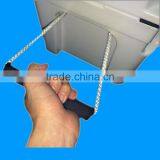 Marine Cooler Box for Seafood /Freeze Food Storage thumbnail-5