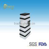 Boxes and Packaing Product Packaging Boxes thumbnail-1