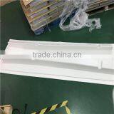 China Suppliers OEM Large Thermoforming Atuo Interior Packaging Products thumbnail-2