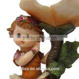 Custom Mini Figure Bobblehead,3D Character Model Custom Bobblehead,Oem Plastic Bobblehead Doll thumbnail-2