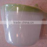Salad Spinner thumbnail-5