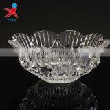 Beautiful Fashionable Glass/high Quality Toughened Glass Products Can be Customized LED Glass Lamp Shade thumbnail-1