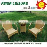 Hot Sell Portable Stadium Chair thumbnail-1
