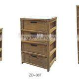 Hot Cakes New Design Wooden Furniture thumbnail-4