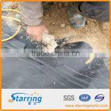 2mm Hdpe Geomembrane thumbnail-2