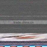 Multi-purpose Plastic Tray/plastuc Boot Tray/Shoe Tray in 2 Sizes thumbnail-4