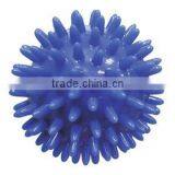 Mini Massage Ball thumbnail-1