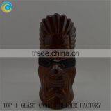 Customized Ceramic Tiki Mugs for Sale thumbnail-1