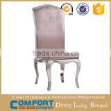 B8053 Foshan Dental Chair Furniture thumbnail-1