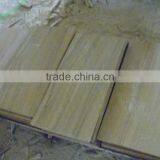 Cream Sandstone Tiles Light Yellow Sandstone Tiles Sandstone Prices thumbnail-1