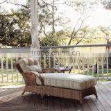 Specific Use Long Outdoor Lounge thumbnail-1