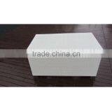 Unbreakable Wide Rattan Box thumbnail-1