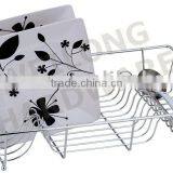 Dish Holder thumbnail-1