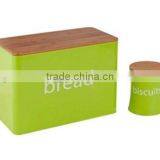 Kitchen Storage Box thumbnail-4