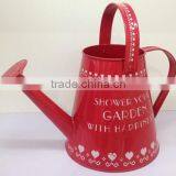 Decorative Small Watering Can thumbnail-1