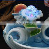 Best Selling Products Dragon Ceramic Gift Craft Decoration Home thumbnail-4