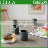 2015 Granite Stone Cup With Whiskey thumbnail-1