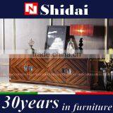 Lcd tv Floor Stand, tv Floor Stand, tv Pole Stand E-172 thumbnail-1