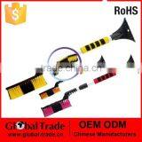 Telescopic Car Snow Brush.Ice and Snow Scraper With Snow Brush. A1571 thumbnail-1