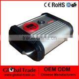 2 in 1 Digital Metal Air Compressor With Digital 12V Air Pump Tyre Infator Compressor Car Air Compressor Air Inflator A0132 thumbnail-1