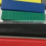 Gym Tatami pu Sponge Judo Mats thumbnail-1