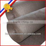 good elasticity polyester fabric for car seat cover