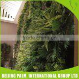 Wholesale Artificial Wall thumbnail-3