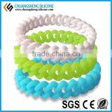 Rubber Band, Slap Band, Hair Rubber Band thumbnail-5