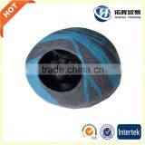 Wholesale High Quality Cheap Felt Pet Bed for Cute Cats or Dogs thumbnail-1