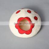 Cheap Price Eco- Friendly Wool Felt Cat Cave House From Manufacturer thumbnail-5