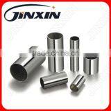 Stainless Steel Seamless Pipes and Pipe Accessories thumbnail-1