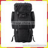 Hot Sale Utility 65L Travel Big Backpack Bags thumbnail-2