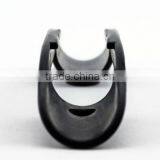 Professional Durable Plastic Fishing Rod Holder thumbnail-5