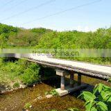 Kyowa Farm & Homestead thumbnail-1