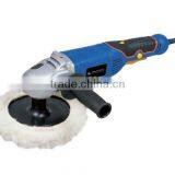 950W 180mm Car Polisher