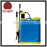 Cheap Price 16L 18L 20L Knapsack Sprayers Manual Knapsack Sprayer