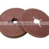 Cheap Abrasive Sandpaper Pads Sanding Pad for Finishing Sander thumbnail-3