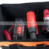 High Quality Electrician Hanging Tool Bag thumbnail-6
