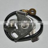 Ignition System Set of Points for 423 Sprayer thumbnail-4