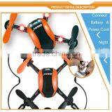 Shantou Toys UDI U39 2.4G RC Copter Drone RTF Mini Quadrocopter RUC198324 thumbnail-3