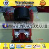 ( 100% New & Original Fuji Push Button ) AR22VOL thumbnail-2