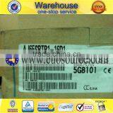 Mitsubishi AJ65SBTB1-16D1 PLC Module thumbnail-2