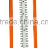 Top Grade Black 65mn Blade of Single Hedge Trimmer thumbnail-3