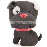 Jane Dog Doll Plush Toys thumbnail-5