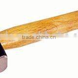 British Type Stone Hammer thumbnail-1