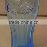 Sport House Using Water Cups thumbnail-1