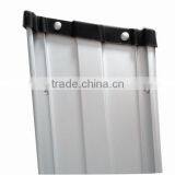 As Seen on TV Disposable Floor Mop Squeegee thumbnail-6