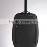 2012 New Design Travel Scooter Suitcase thumbnail-1