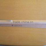 Stainless Steel Tube Cleaning Brush thumbnail-3